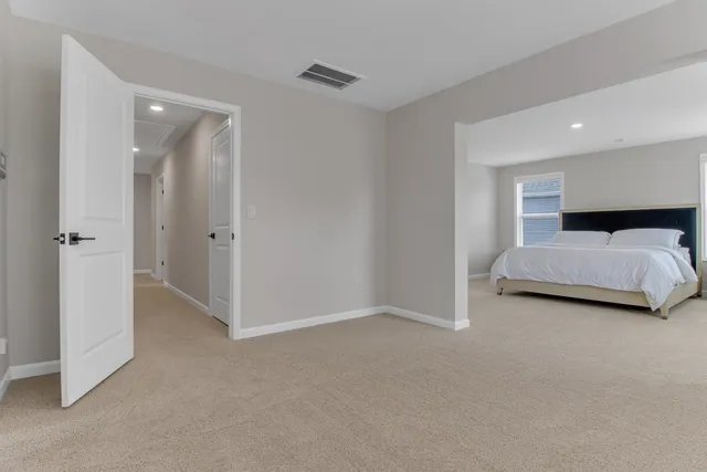 $480,000 | 3090 Toliver Trail, Boiling Springs, SC 29316