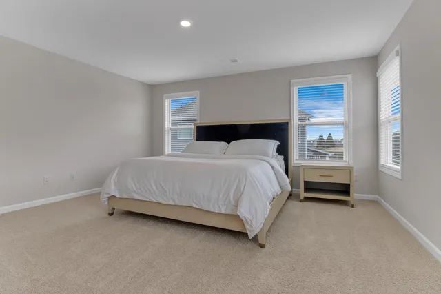 $480,000 | 3090 Toliver Trail, Boiling Springs, SC 29316