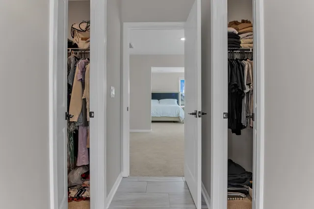 $480,000 | 3090 Toliver Trail, Boiling Springs, SC 29316