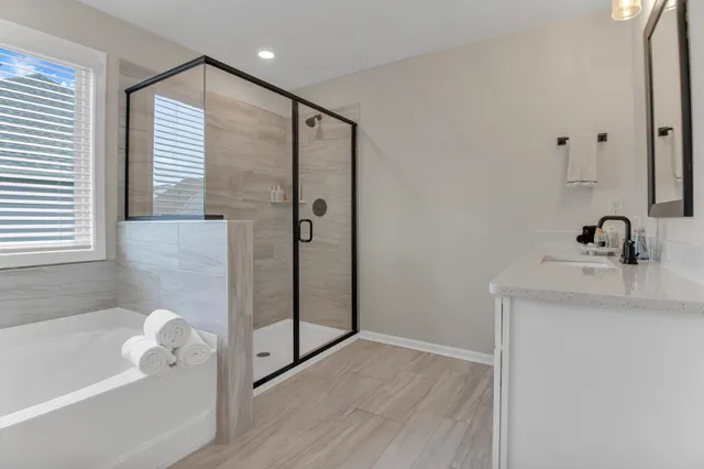 $480,000 | 3090 Toliver Trail, Boiling Springs, SC 29316