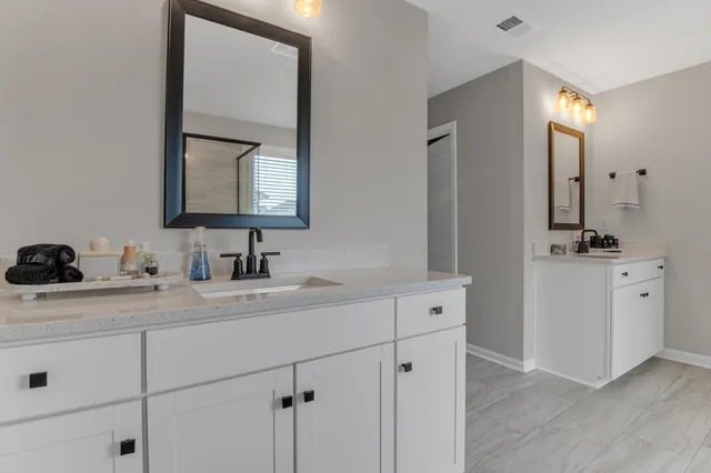 $480,000 | 3090 Toliver Trail, Boiling Springs, SC 29316