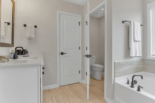 $480,000 | 3090 Toliver Trail, Boiling Springs, SC 29316