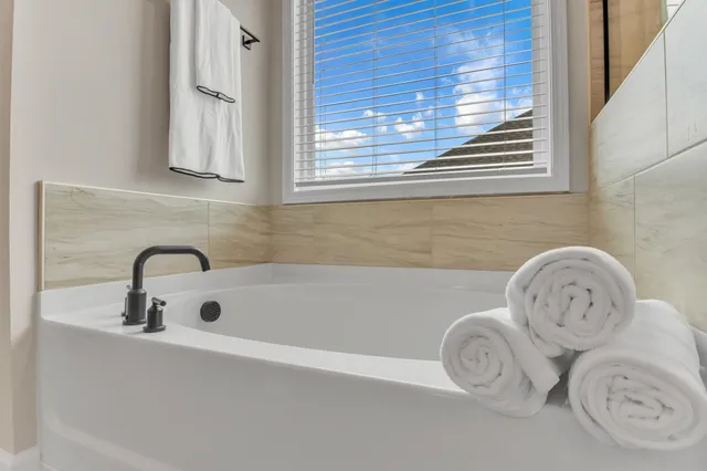 $480,000 | 3090 Toliver Trail, Boiling Springs, SC 29316