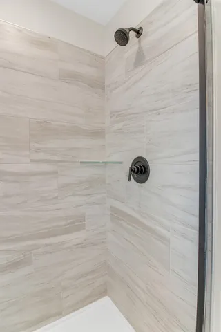 $480,000 | 3090 Toliver Trail, Boiling Springs, SC 29316