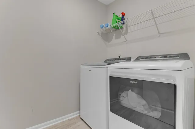 $480,000 | 3090 Toliver Trail, Boiling Springs, SC 29316