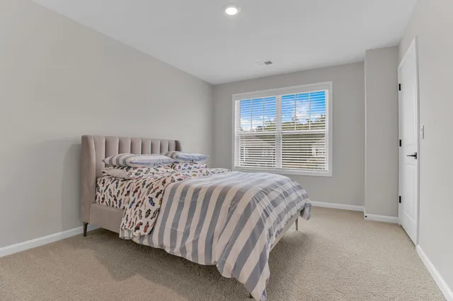 $480,000 | 3090 Toliver Trail, Boiling Springs, SC 29316