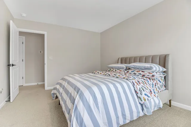 $480,000 | 3090 Toliver Trail, Boiling Springs, SC 29316