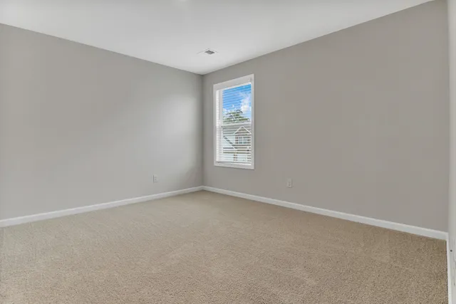 $480,000 | 3090 Toliver Trail, Boiling Springs, SC 29316