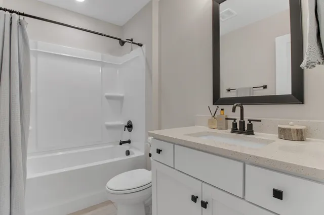 $480,000 | 3090 Toliver Trail, Boiling Springs, SC 29316