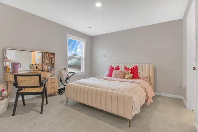 $480,000 | 3090 Toliver Trail, Boiling Springs, SC 29316