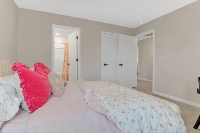 $480,000 | 3090 Toliver Trail, Boiling Springs, SC 29316