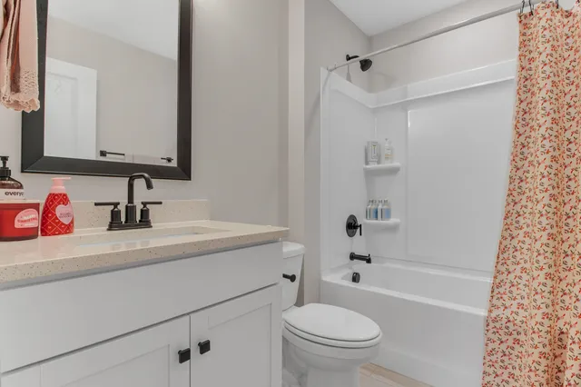 $480,000 | 3090 Toliver Trail, Boiling Springs, SC 29316