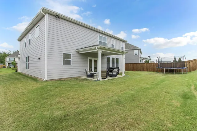 $480,000 | 3090 Toliver Trail, Boiling Springs, SC 29316