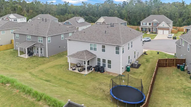 $480,000 | 3090 Toliver Trail, Boiling Springs, SC 29316