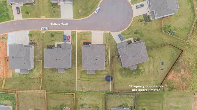 $480,000 | 3090 Toliver Trail, Boiling Springs, SC 29316