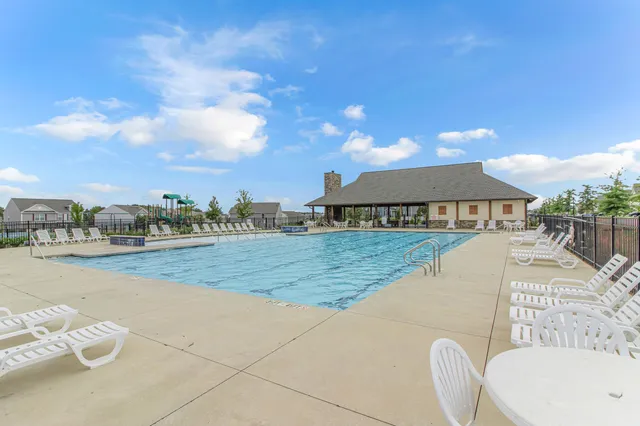 $480,000 | 3090 Toliver Trail, Boiling Springs, SC 29316