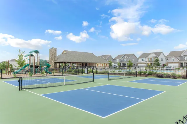 $480,000 | 3090 Toliver Trail, Boiling Springs, SC 29316