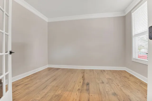 $480,000 | 3090 Toliver Trail, Boiling Springs, SC 29316