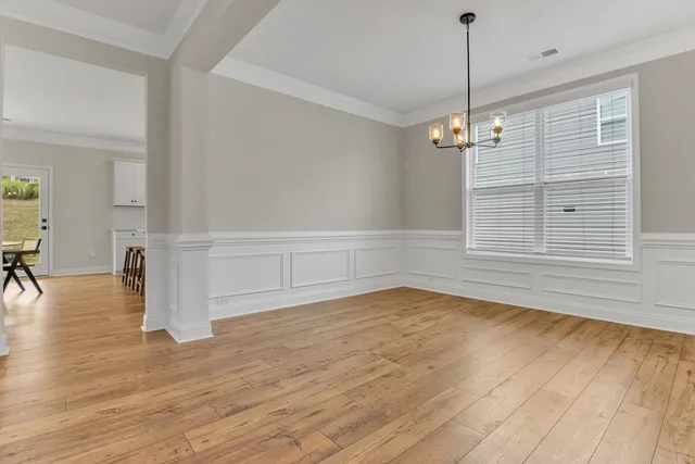 $480,000 | 3090 Toliver Trail, Boiling Springs, SC 29316