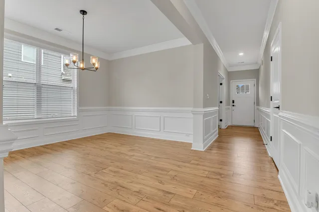 $480,000 | 3090 Toliver Trail, Boiling Springs, SC 29316