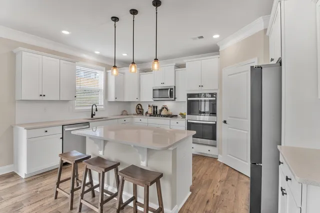 $480,000 | 3090 Toliver Trail, Boiling Springs, SC 29316