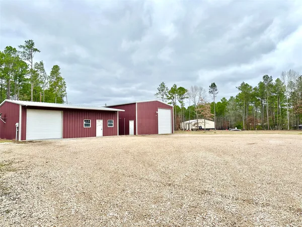 $299,999 | 5063 Highway 147, Zavalla, TX 75980