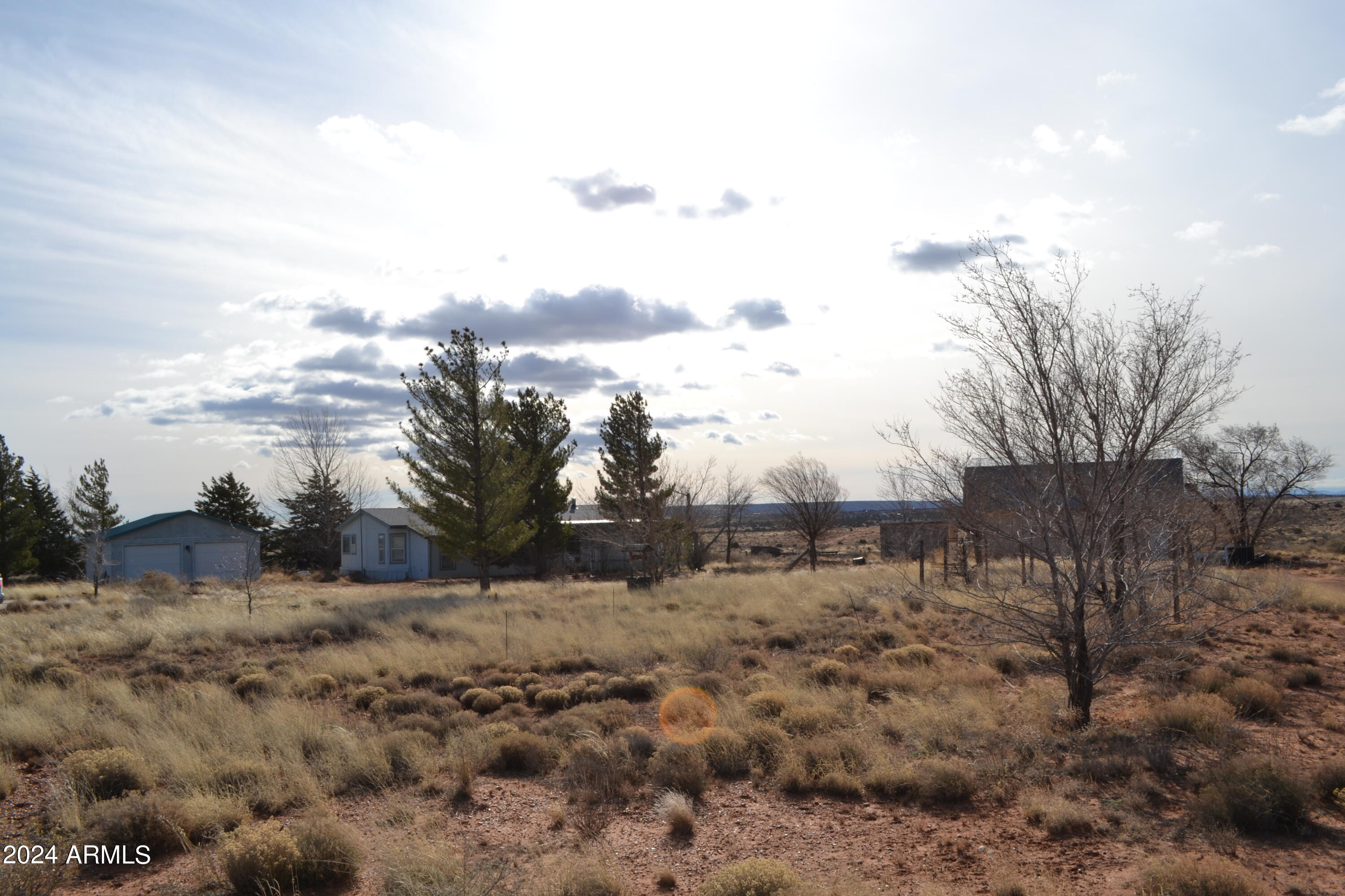 5083 White Antelope Road Snowflake, AZ 85937 - Photo 54 of 63 DSC_0132