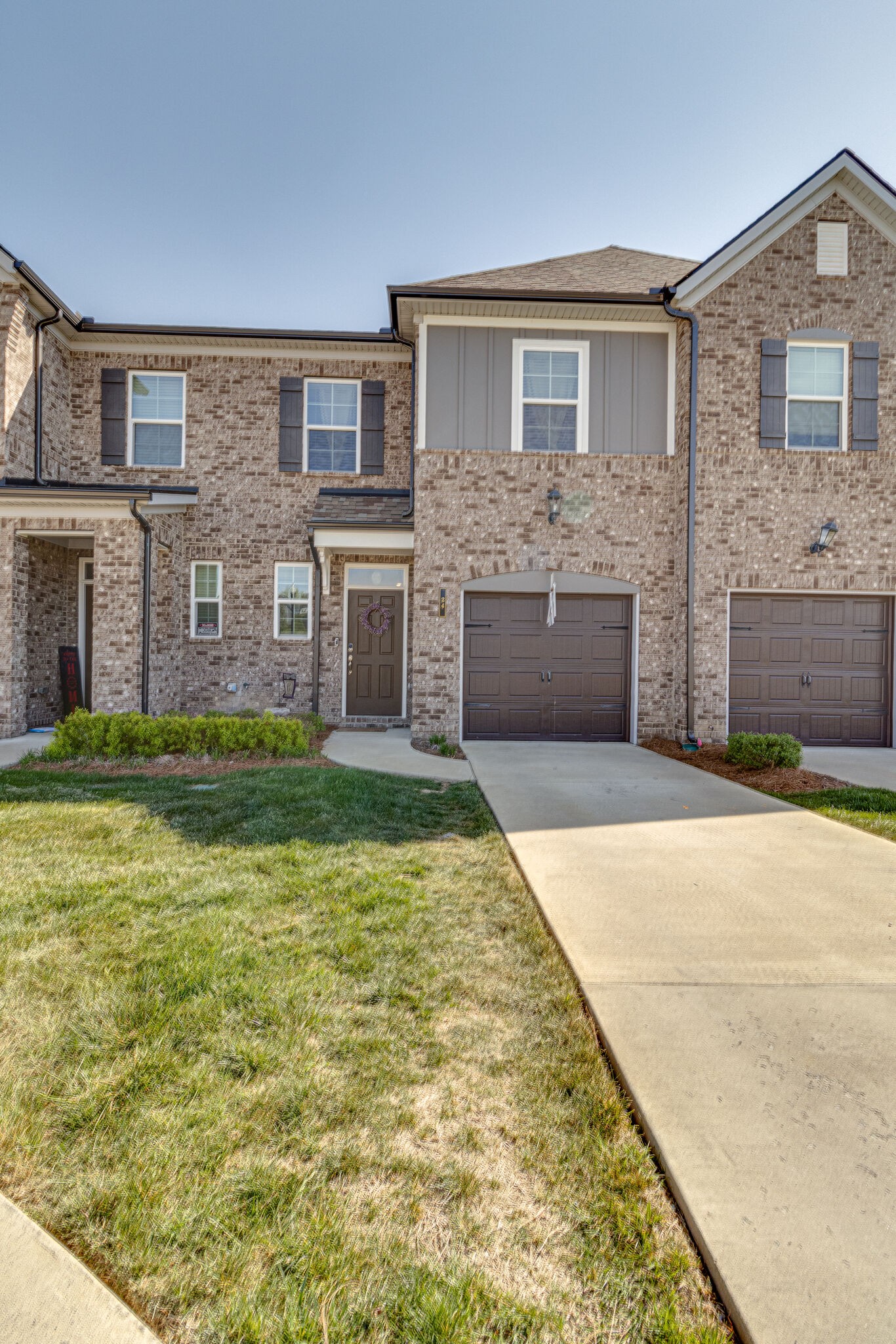 24 Holland Ridge Circle Lebanon, TN 37090 - Photo 1 of 23 Gallery Image 1