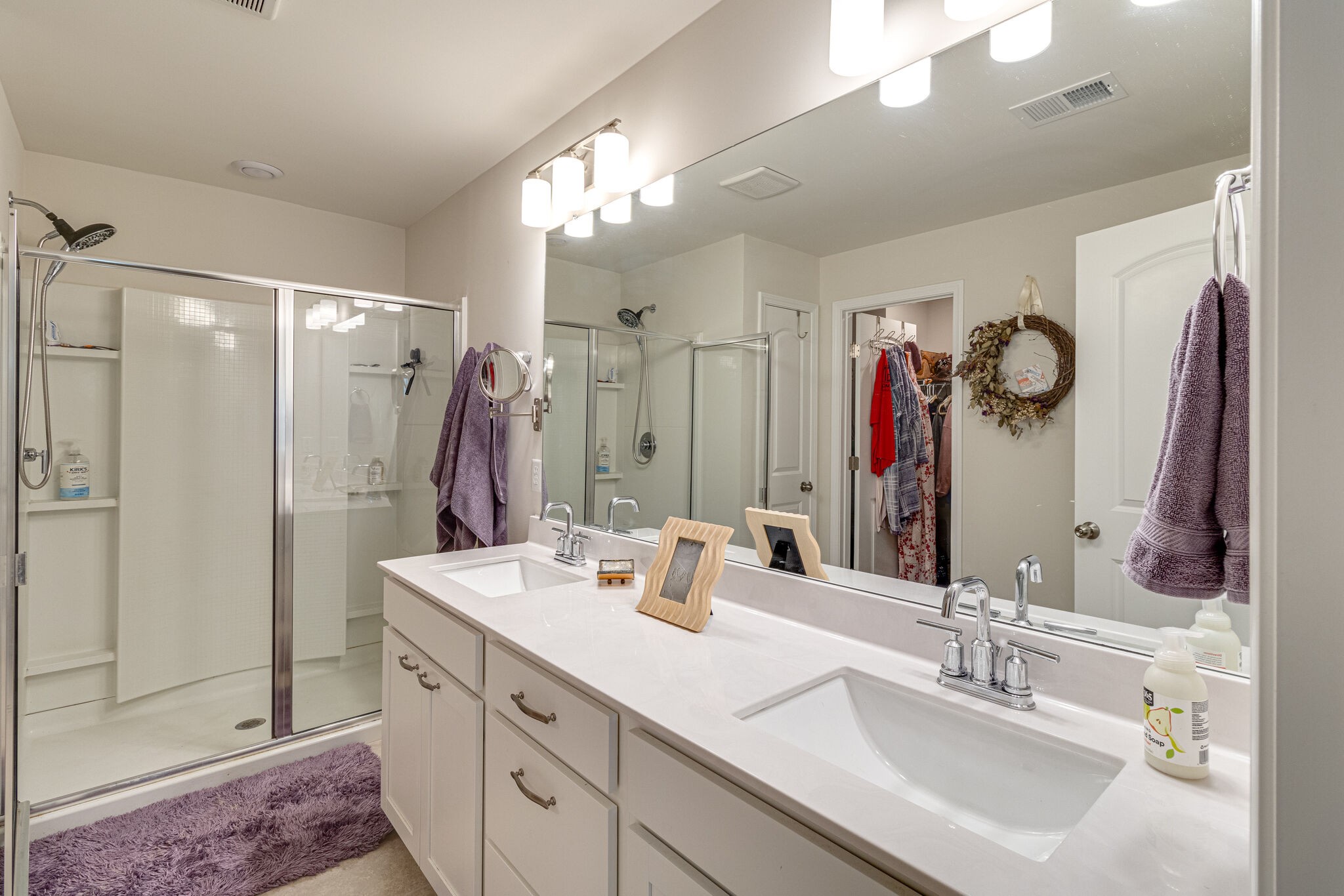 24 Holland Ridge Circle Lebanon, TN 37090 - Photo 13 of 23 Gallery Image 13