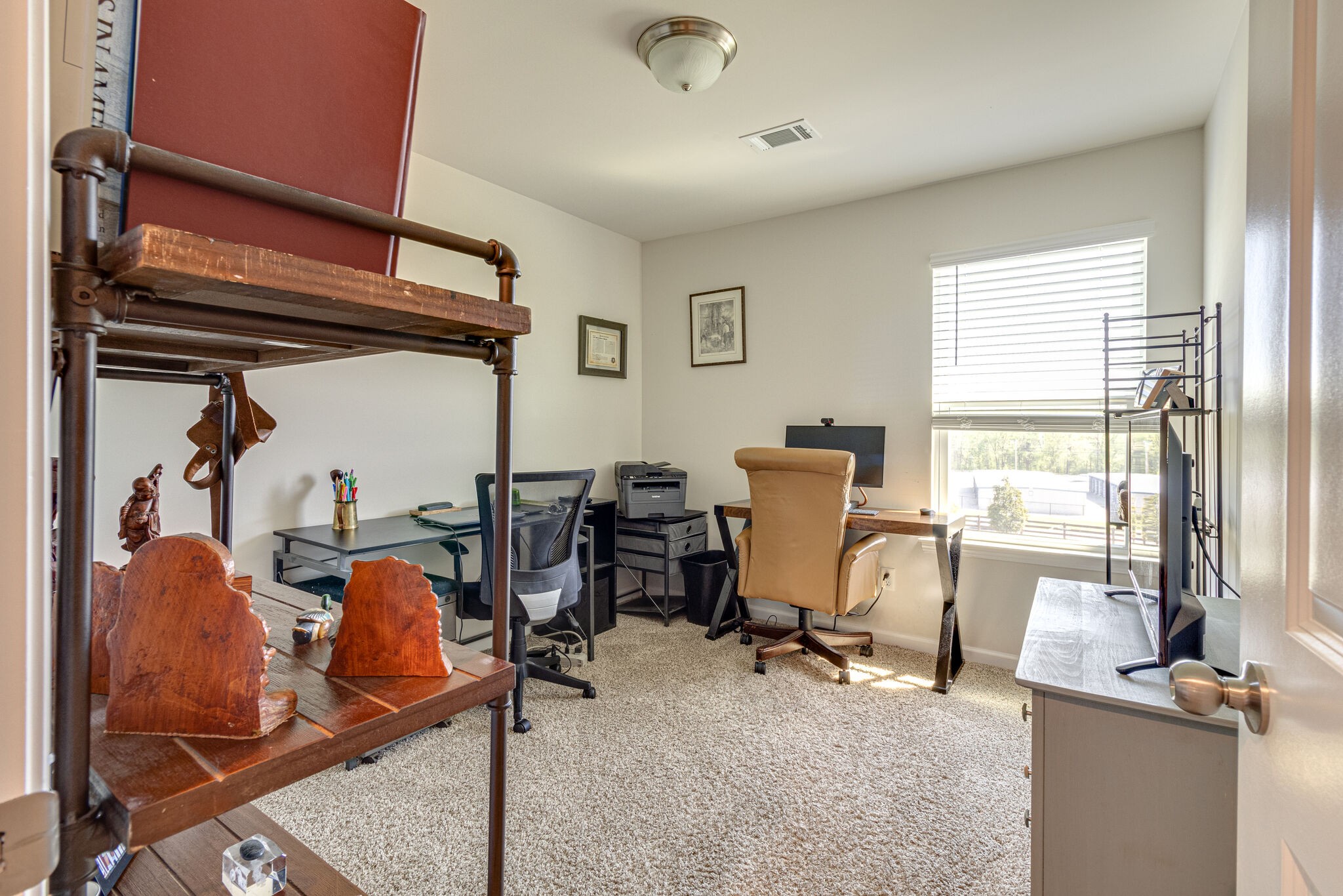 24 Holland Ridge Circle Lebanon, TN 37090 - Photo 15 of 23 Gallery Image 15