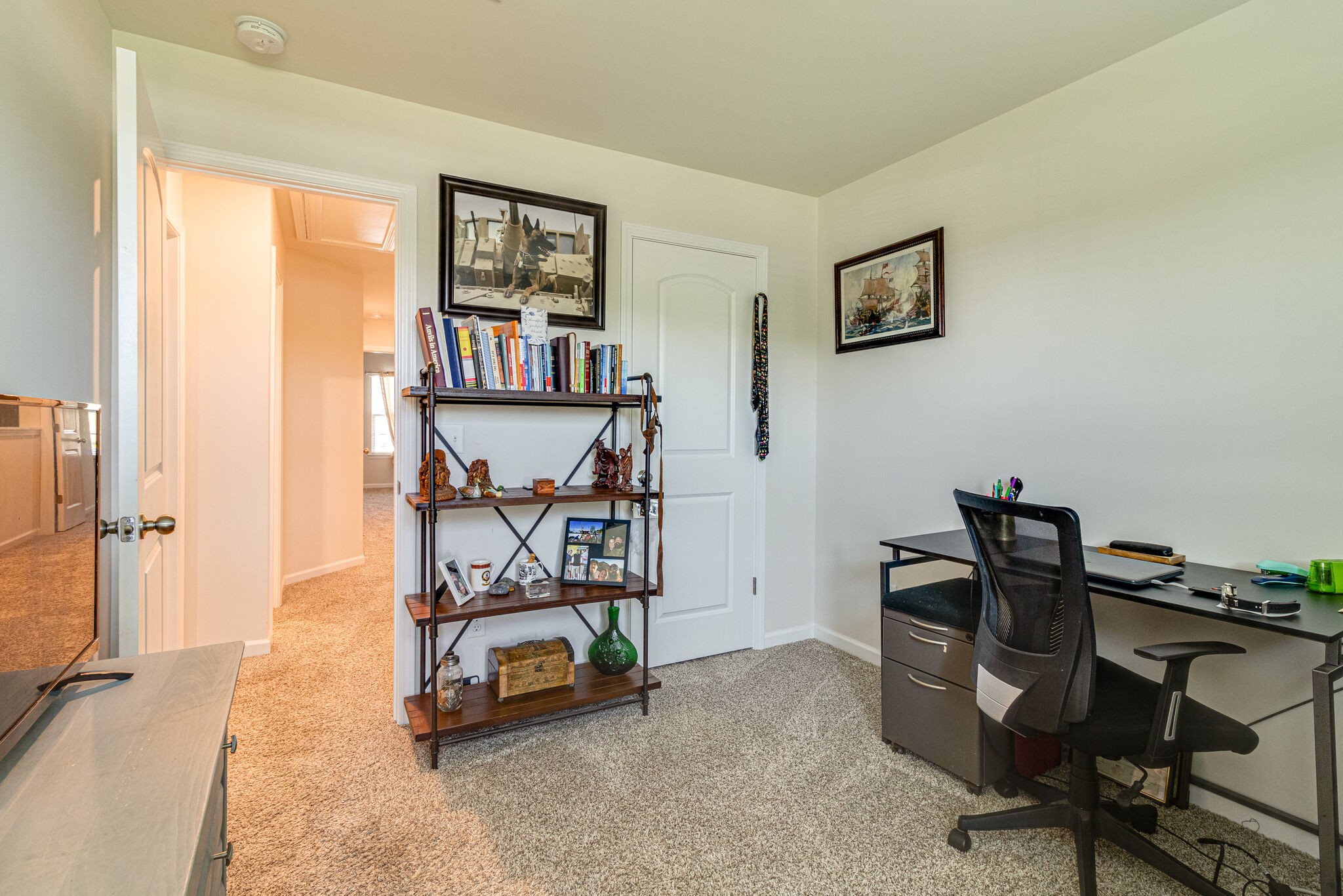 24 Holland Ridge Circle Lebanon, TN 37090 - Photo 16 of 23 Gallery Image 16