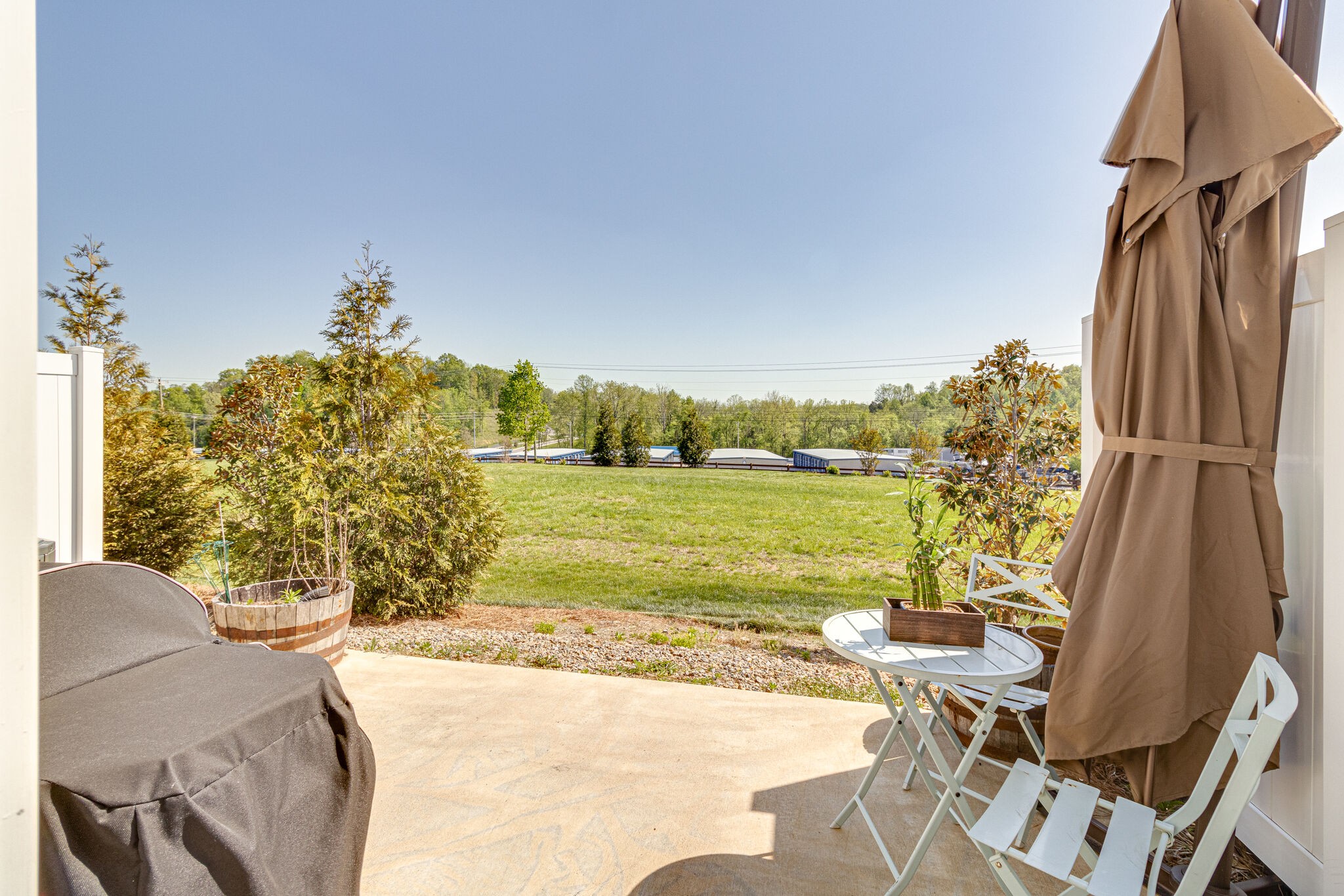 24 Holland Ridge Circle Lebanon, TN 37090 - Photo 19 of 23 Gallery Image 19