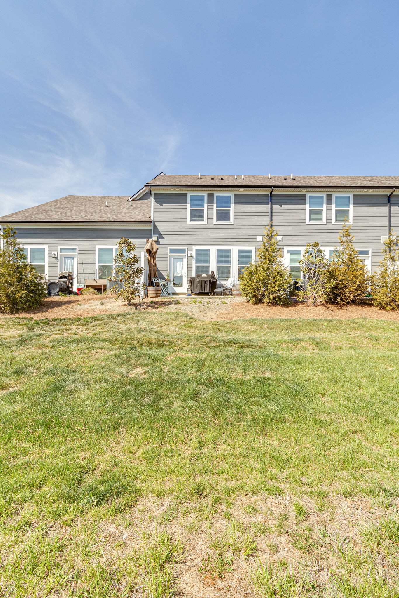 24 Holland Ridge Circle Lebanon, TN 37090 - Photo 20 of 23 Gallery Image 20