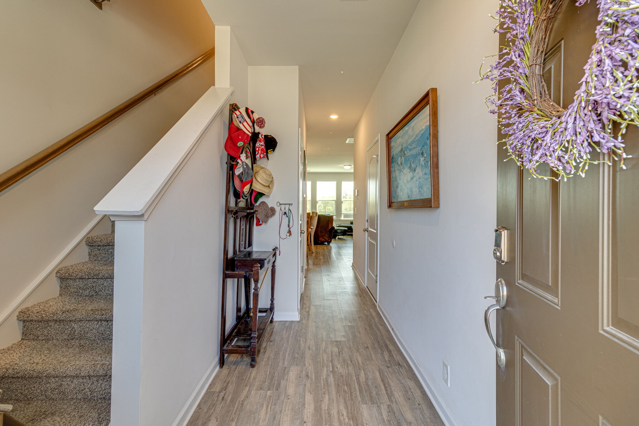 24 Holland Ridge Circle Lebanon, TN 37090 - Photo 2 of 23 Gallery Image 2