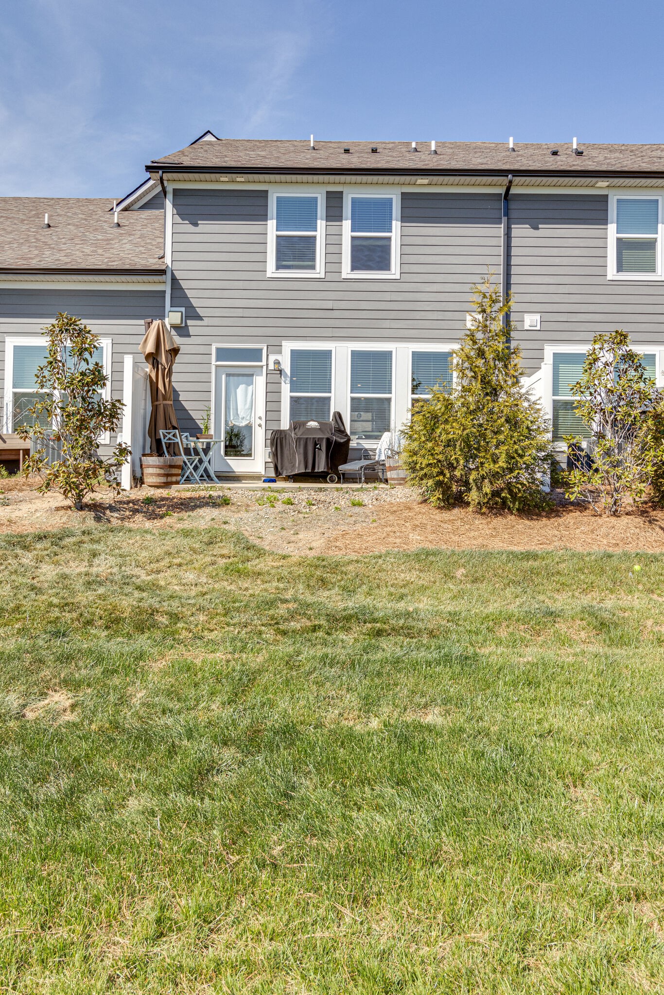 24 Holland Ridge Circle Lebanon, TN 37090 - Photo 21 of 23 Gallery Image 21