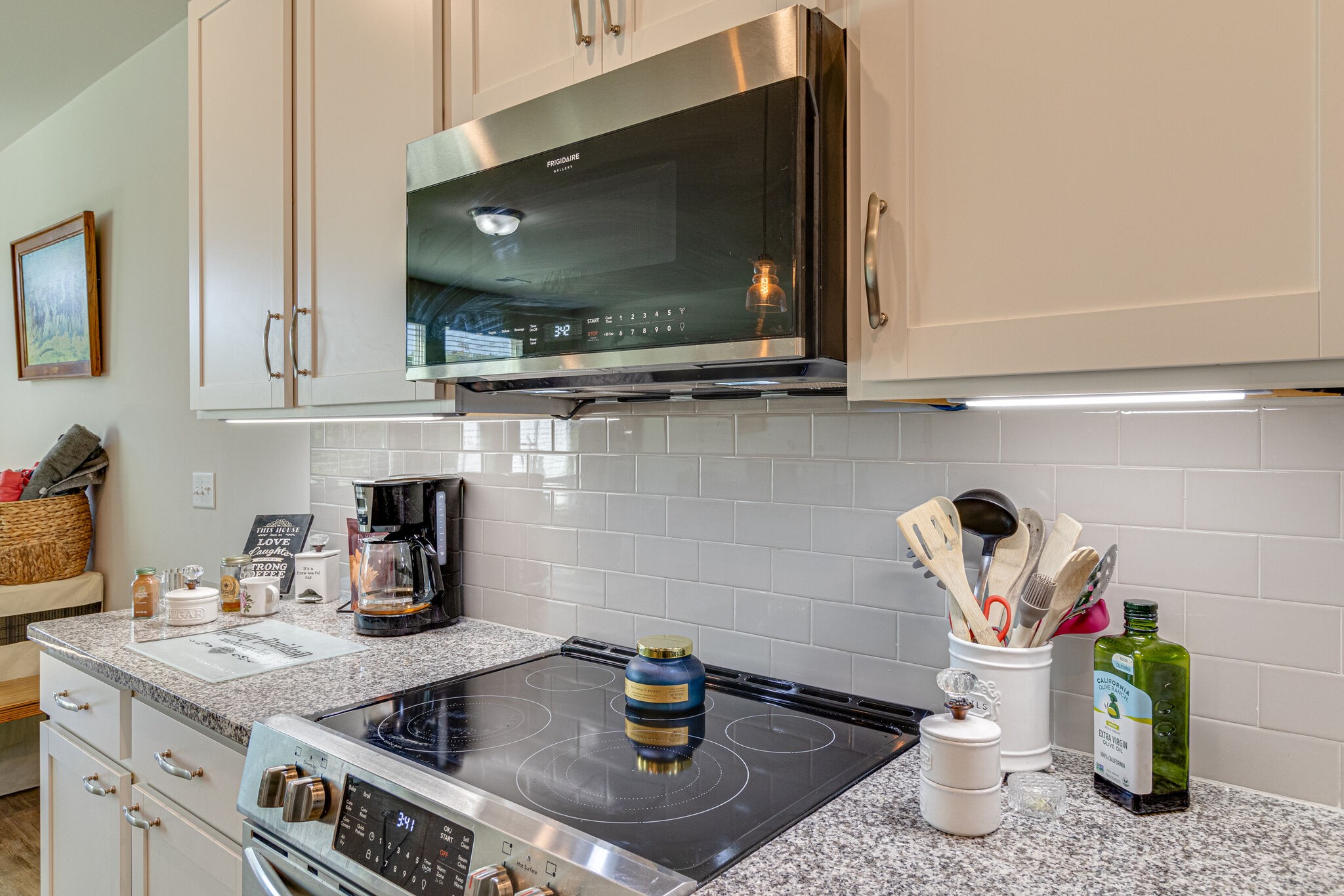 24 Holland Ridge Circle Lebanon, TN 37090 - Photo 6 of 23 Gallery Image 6