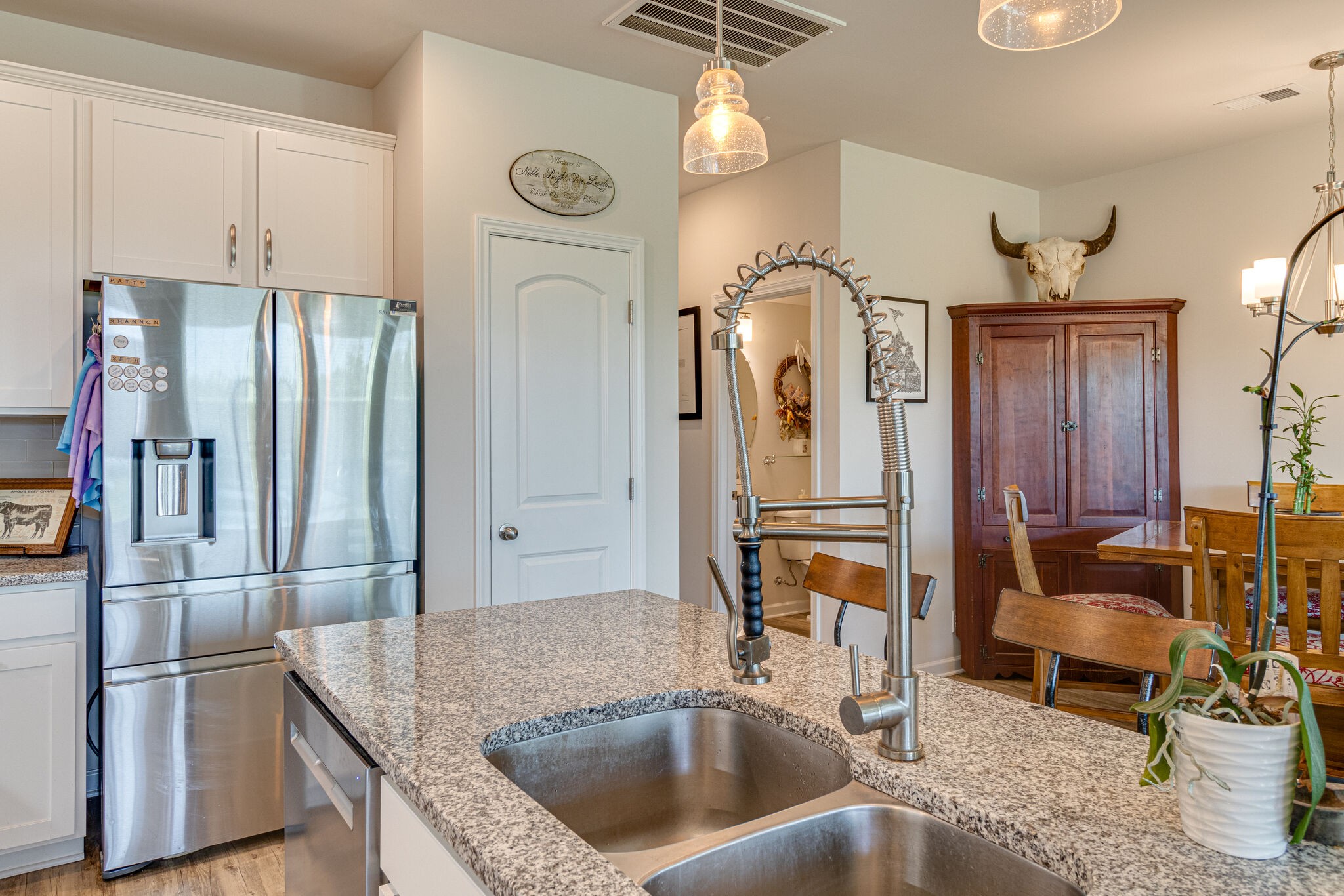 24 Holland Ridge Circle Lebanon, TN 37090 - Photo 7 of 23 Gallery Image 7