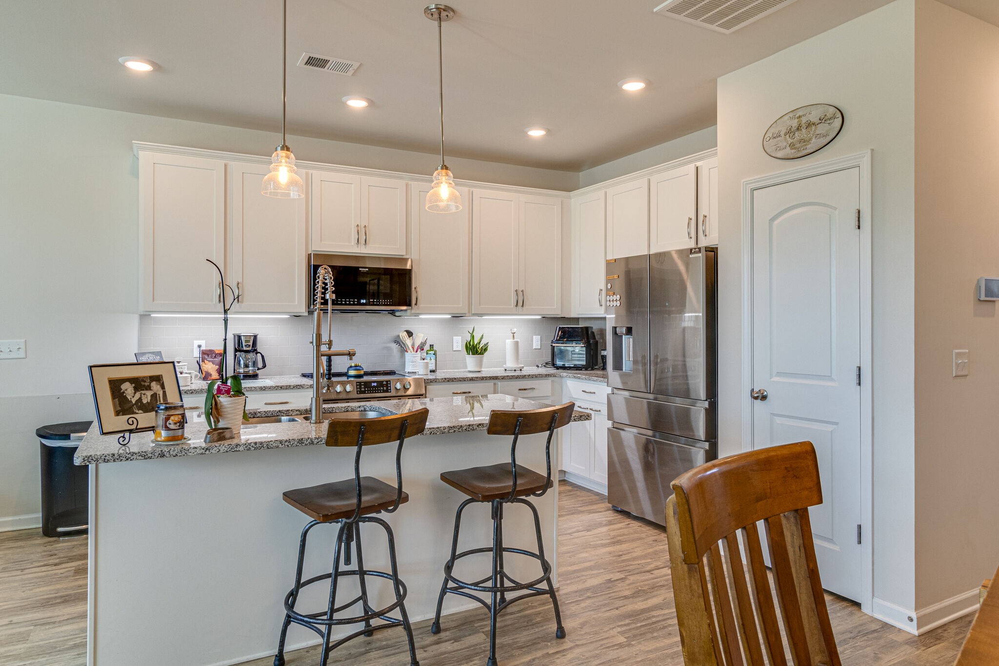 24 Holland Ridge Circle Lebanon, TN 37090 - Photo 8 of 23 Gallery Image 8
