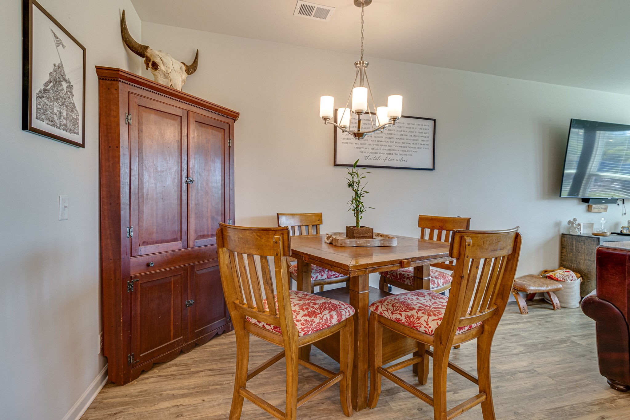 24 Holland Ridge Circle Lebanon, TN 37090 - Photo 9 of 23 Gallery Image 9