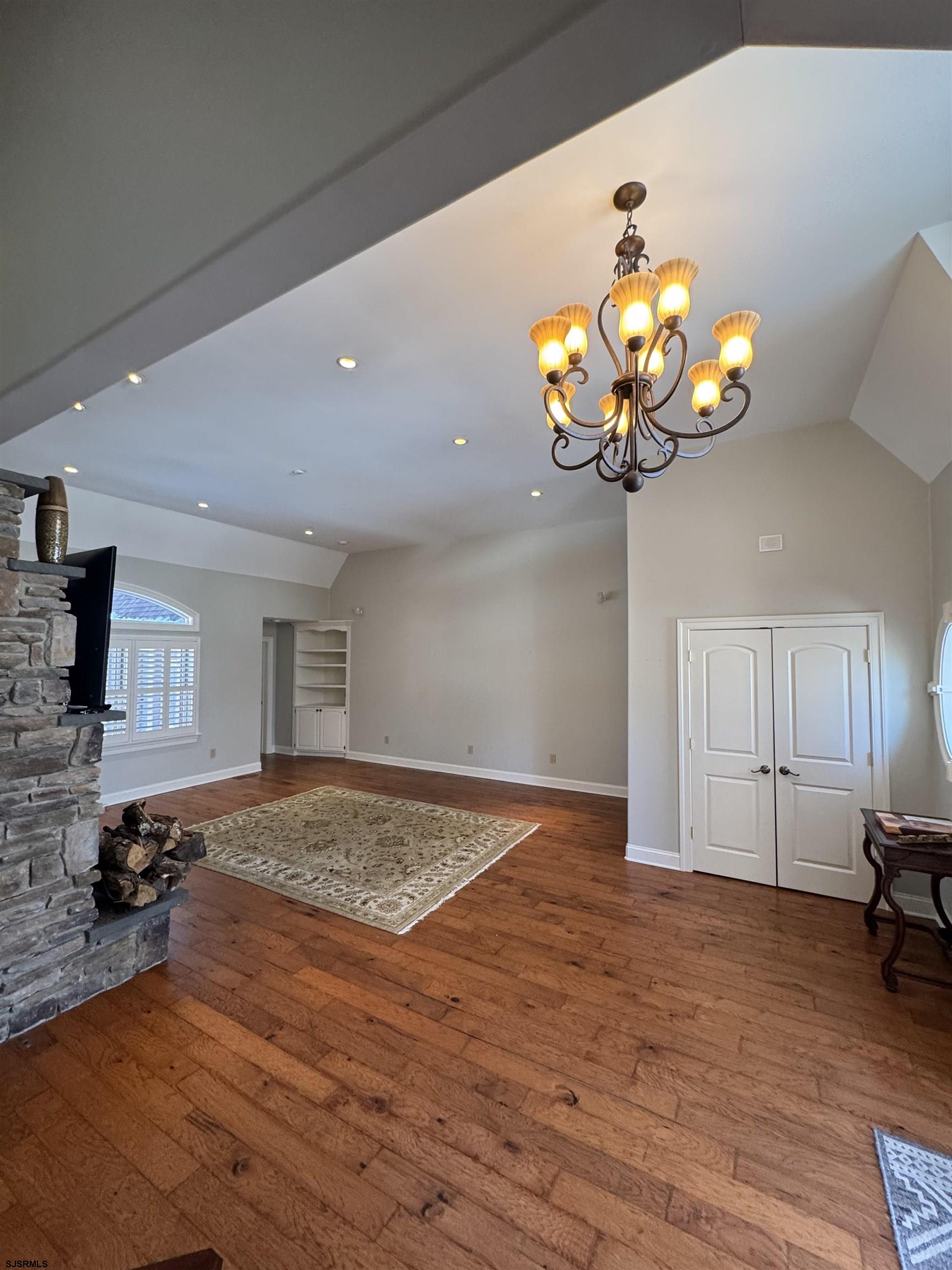 825 Stagecoach Road Marmora, NJ 08223 - Photo 10 of 42 Gallery Image 10