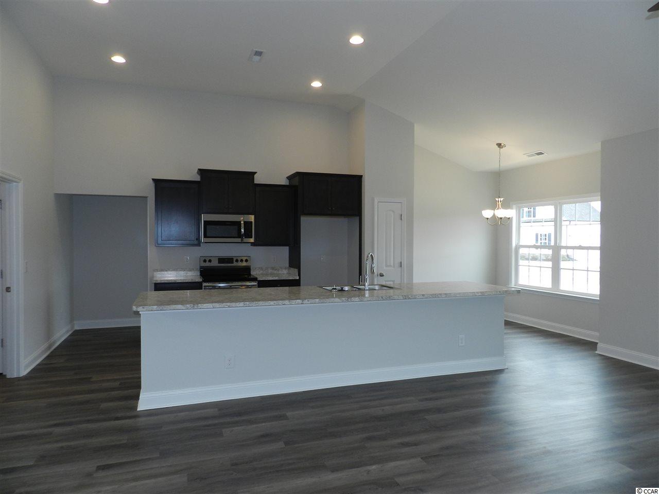 4576 Willow Springs Road Conway, SC 29527 - Photo 6 of 17 Gallery Image 6