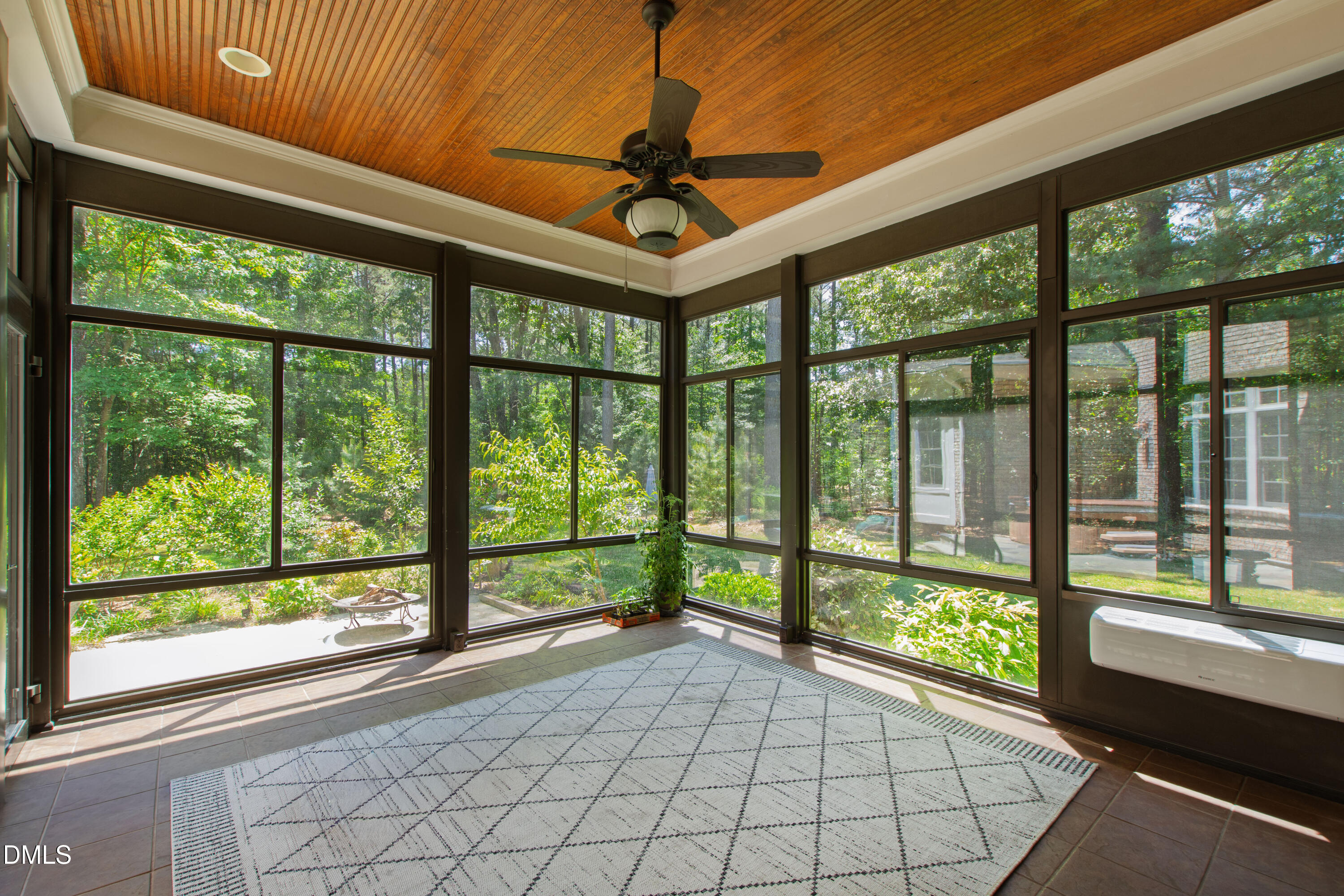 10101 Lobley Hill Lane Raleigh, NC 27613 - Photo 17 of 35 Lobley (58)