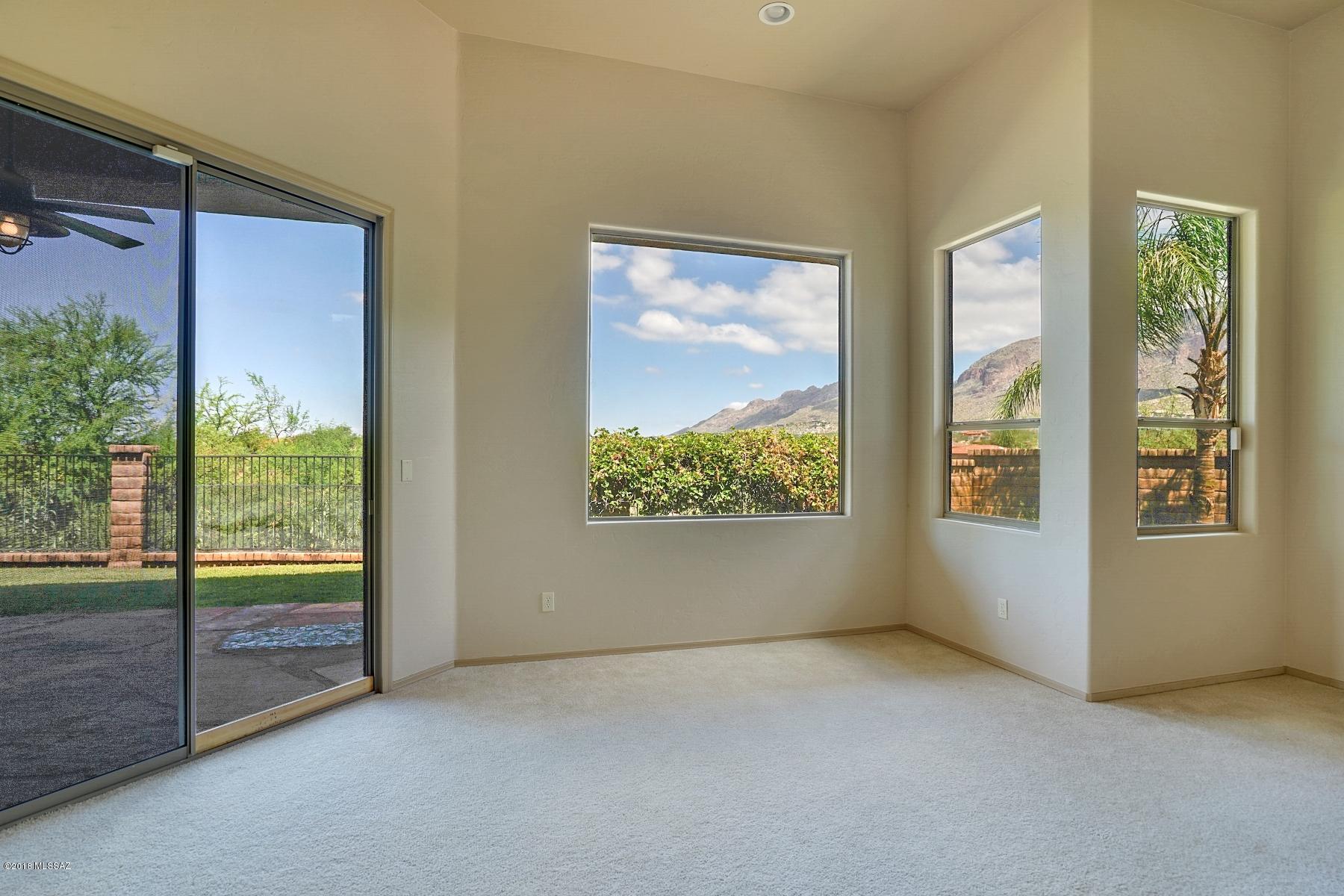6005 North Pontatoc Road Tucson, AZ 85718 - Photo 15 of 27 Gallery Image 15