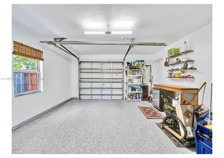 $630,000 | 381 Northeast 42nd Street, Oakland Park, FL 33334