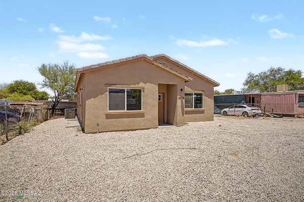 $275,000 | 5639 South Masterson Avenue, Tucson, AZ 85706