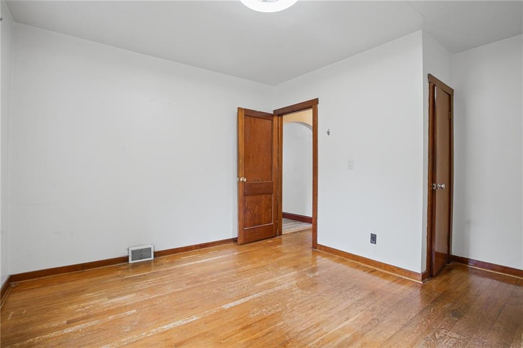 8 Old Plank Road Butler, PA 16001 - Photo 19 of 47 Gallery Image 19
