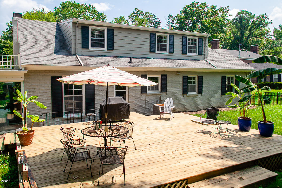 2301 Gray Fox Road Louisville, KY 40205 - Photo 53 of 55 2301 Gray Fox Rd-51