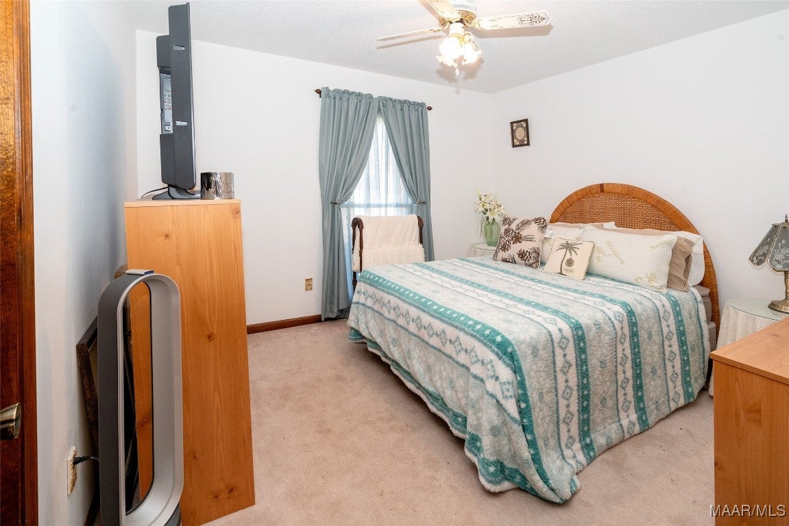 105 Chickasaw Road Enterprise, AL 36330 - Photo 12 of 28 Gallery Image 12