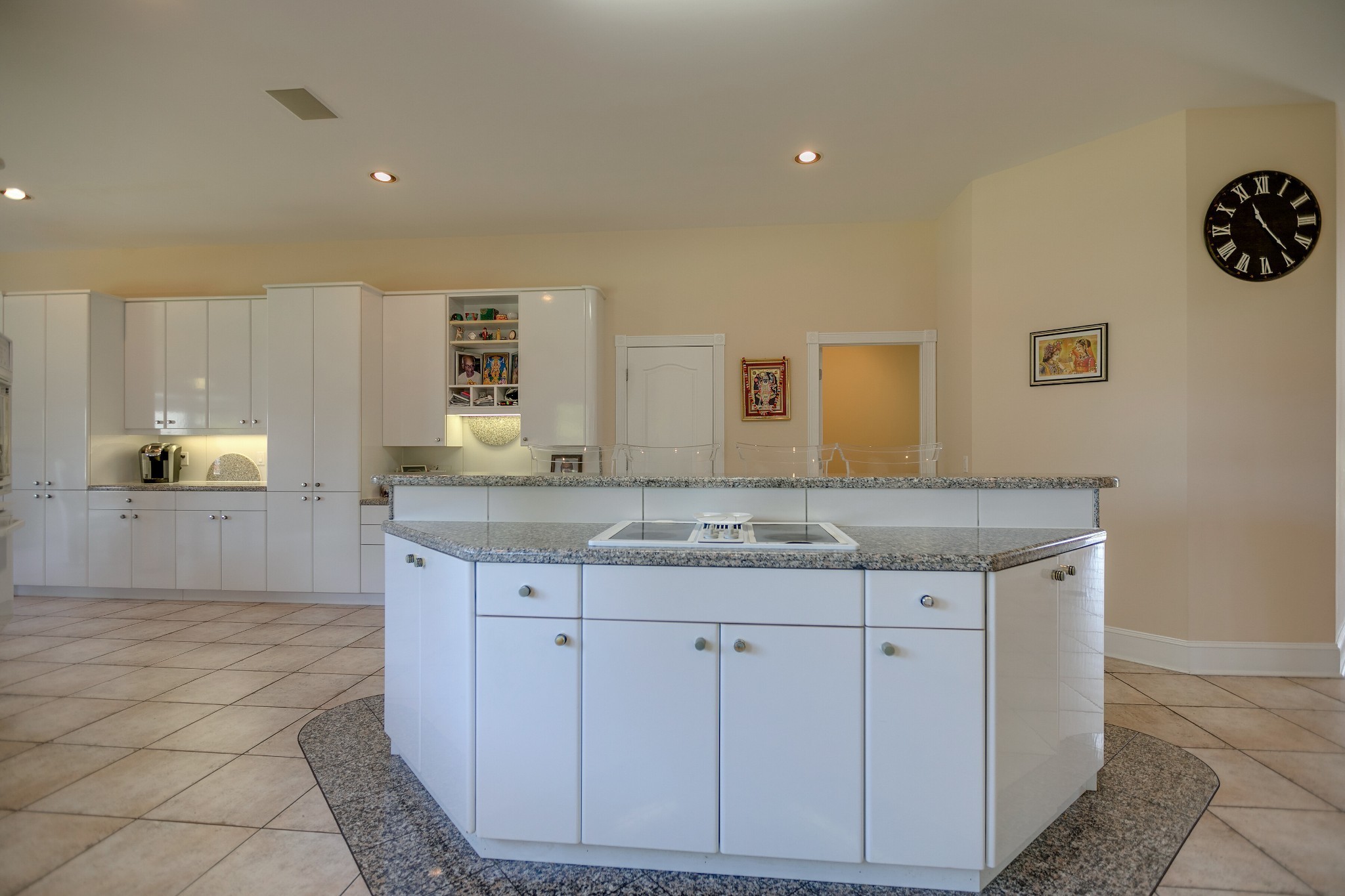 970 9th Street Lawrenceburg, TN 38464 - Photo 26 of 50