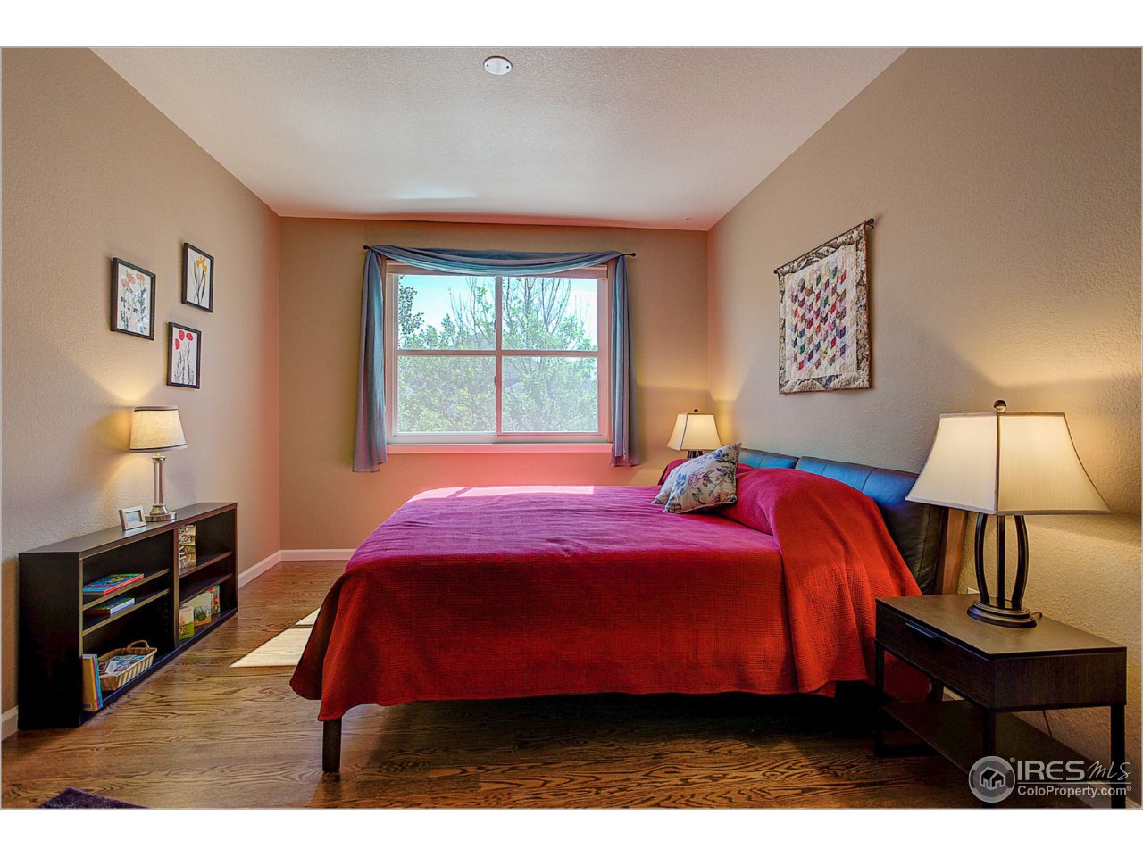 4501 Nelson Road, Unit 2504 Longmont, CO 80503 - Photo 12 of 21 Gallery Image 12